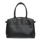 Louis Vuitton Epi Passy GM