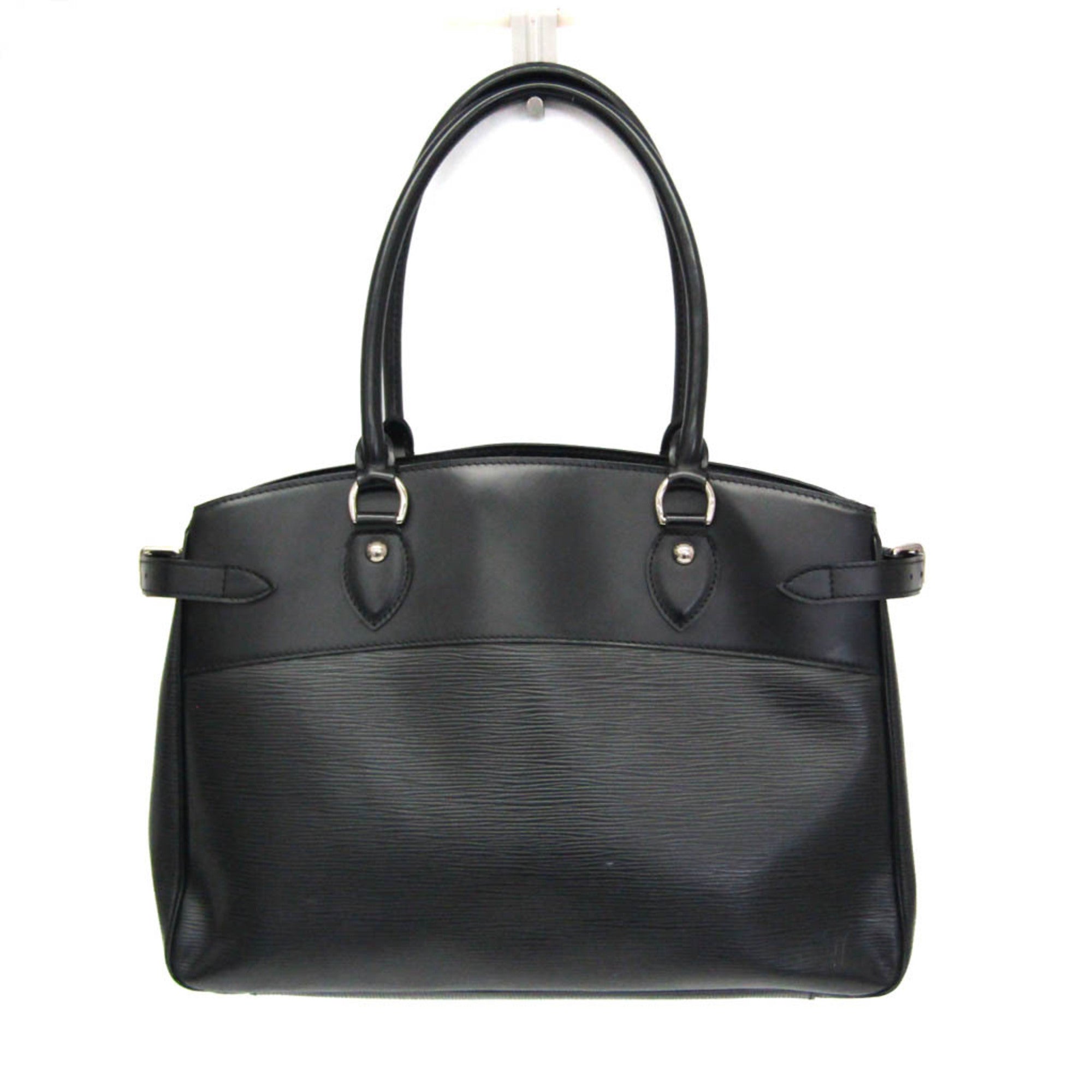 Louis Vuitton Epi Passy GM