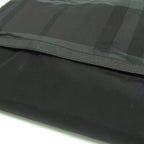 Burberry · Nylon Messenger Bag
