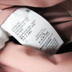 Maison Margiela 5AC · Metallic Lambskin
