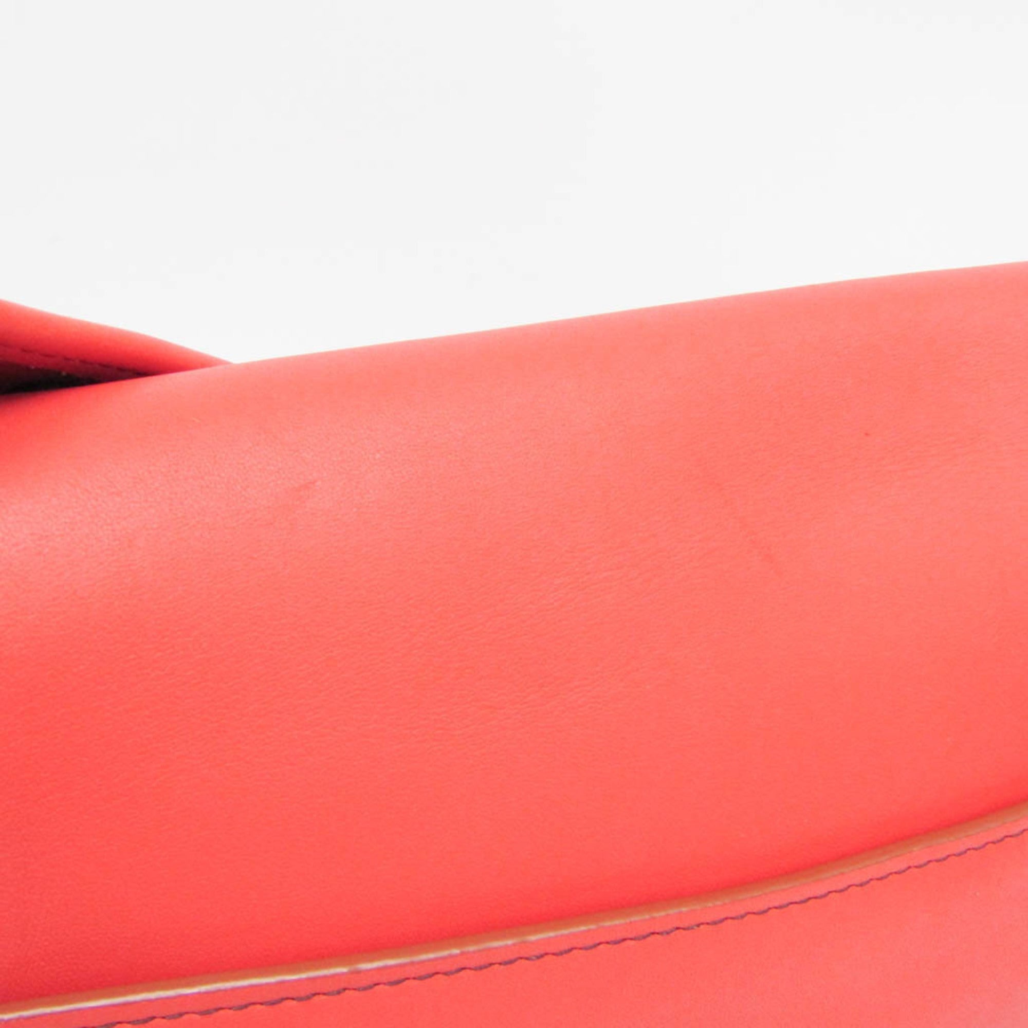 Coach 75th Anniversary · Limited Edition
