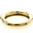 Tiffany Friendship · Two-Tone Gold