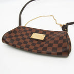 Louis Vuitton Damier Eva