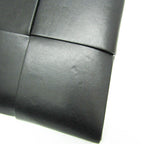 Bottega Veneta Maxi Intrecciato
