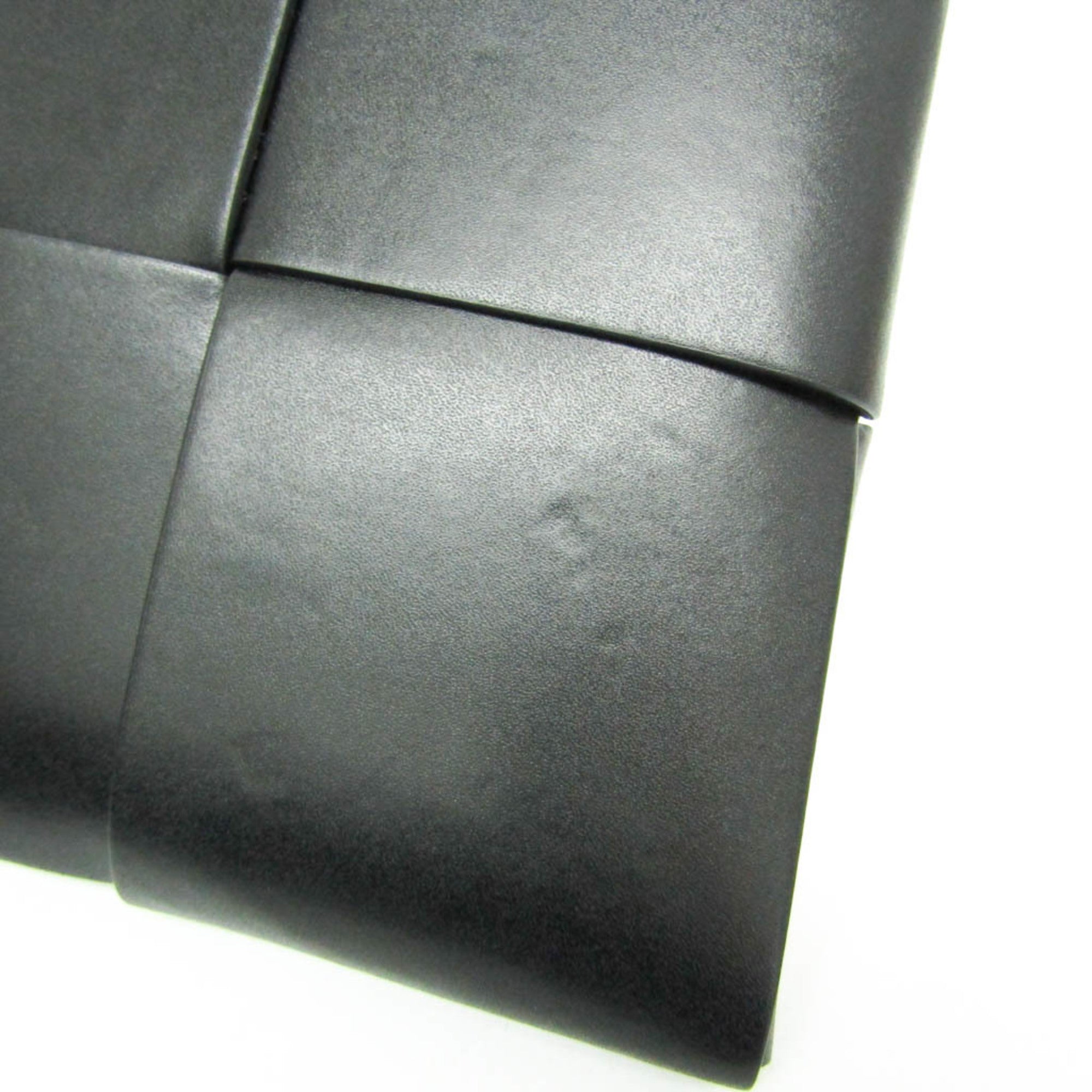 Bottega Veneta Maxi Intrecciato