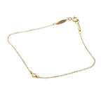 Tiffany By The Yard · Rose Gold · Diamond