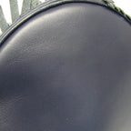 J&M Davidson Carnival · Leather