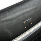 Louis Vuitton Epi Serviette Fermoir