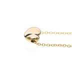 Tiffany Bean · Rose Gold