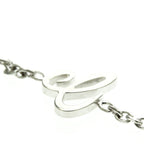 Chopard Happy Diamonds · 18K White Gold