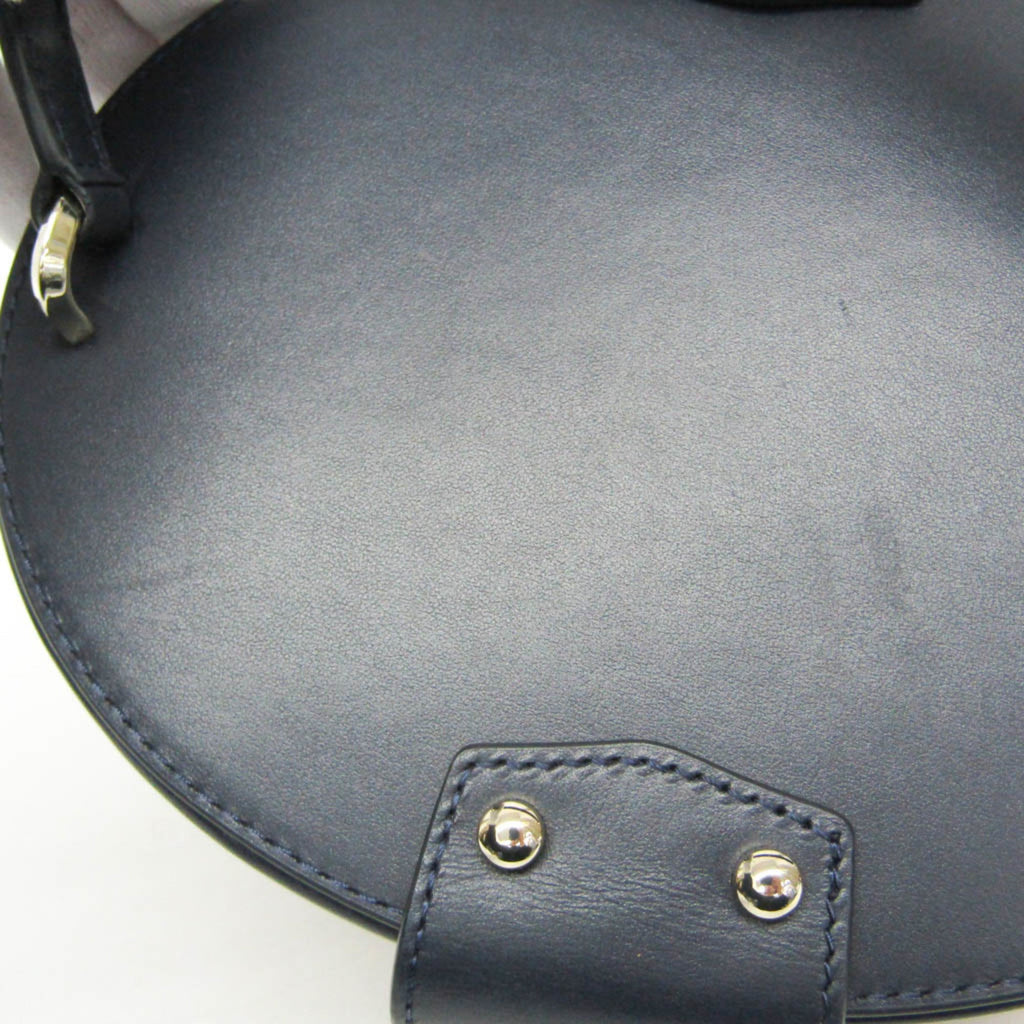 Kate Spade · Rattan Basket Handbag