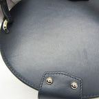 Kate Spade · Rattan Basket Handbag