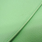 Bottega Veneta Mount · Chain Shoulder · Leather