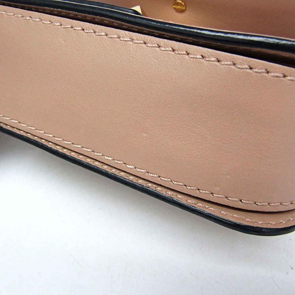 Valentino Garavani Rockstud · Chain Bag