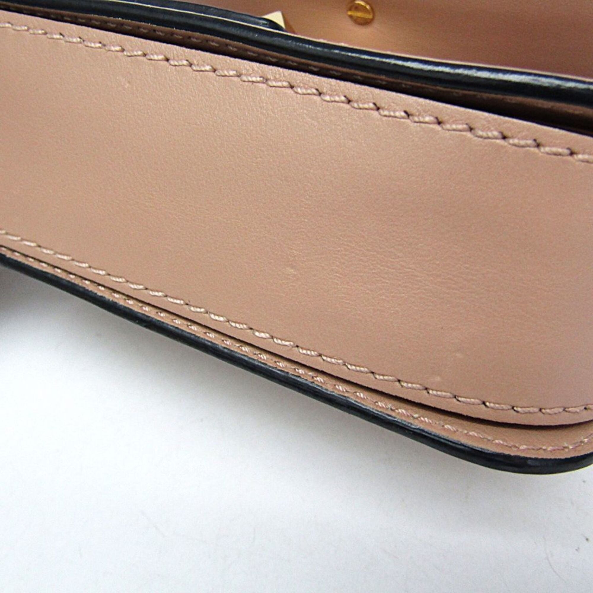Valentino Garavani Rockstud · Chain Bag