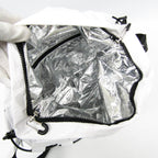 Bottega Veneta Tent · Polypropylene Sling