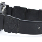 Tag Heuer Formula 1 · Steel · Quartz