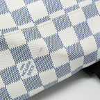 Louis Vuitton Damier Coast Matchpoint