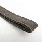 Louis Vuitton Baikal · Taiga Leather
