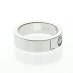 Cartier Love · Christmas Limited · Diamond