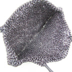 Anteprima Wire Handbag
