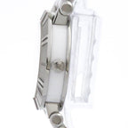 Tiffany Atlas · Ceramic · Steel