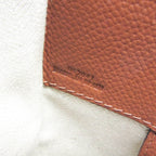 Loewe Hammock Small · Leather