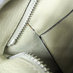 Loewe Anton · Sling Bag · Leather