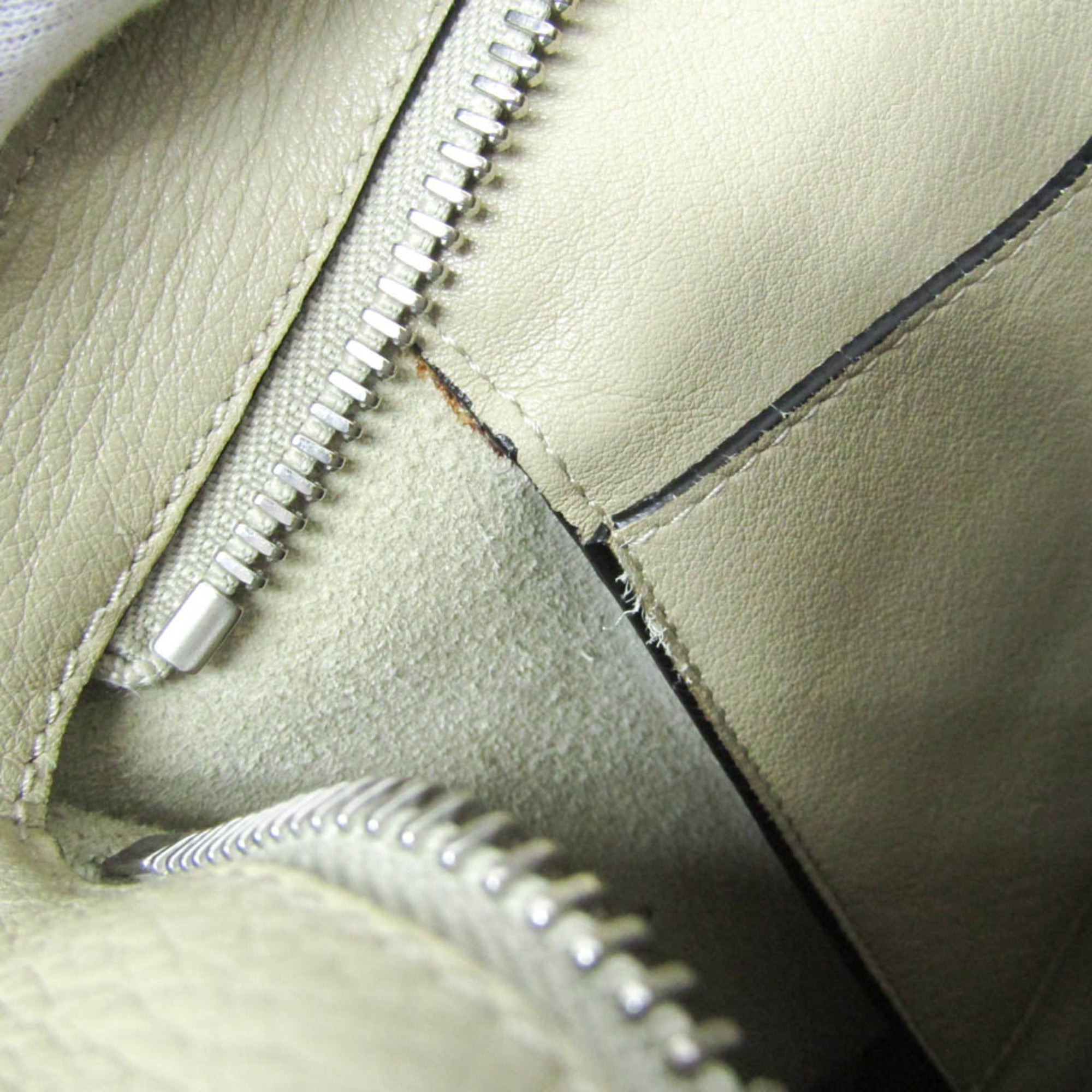 Loewe Anton · Sling Bag · Leather
