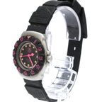 Tag Heuer Formula 1 · Steel · Quartz