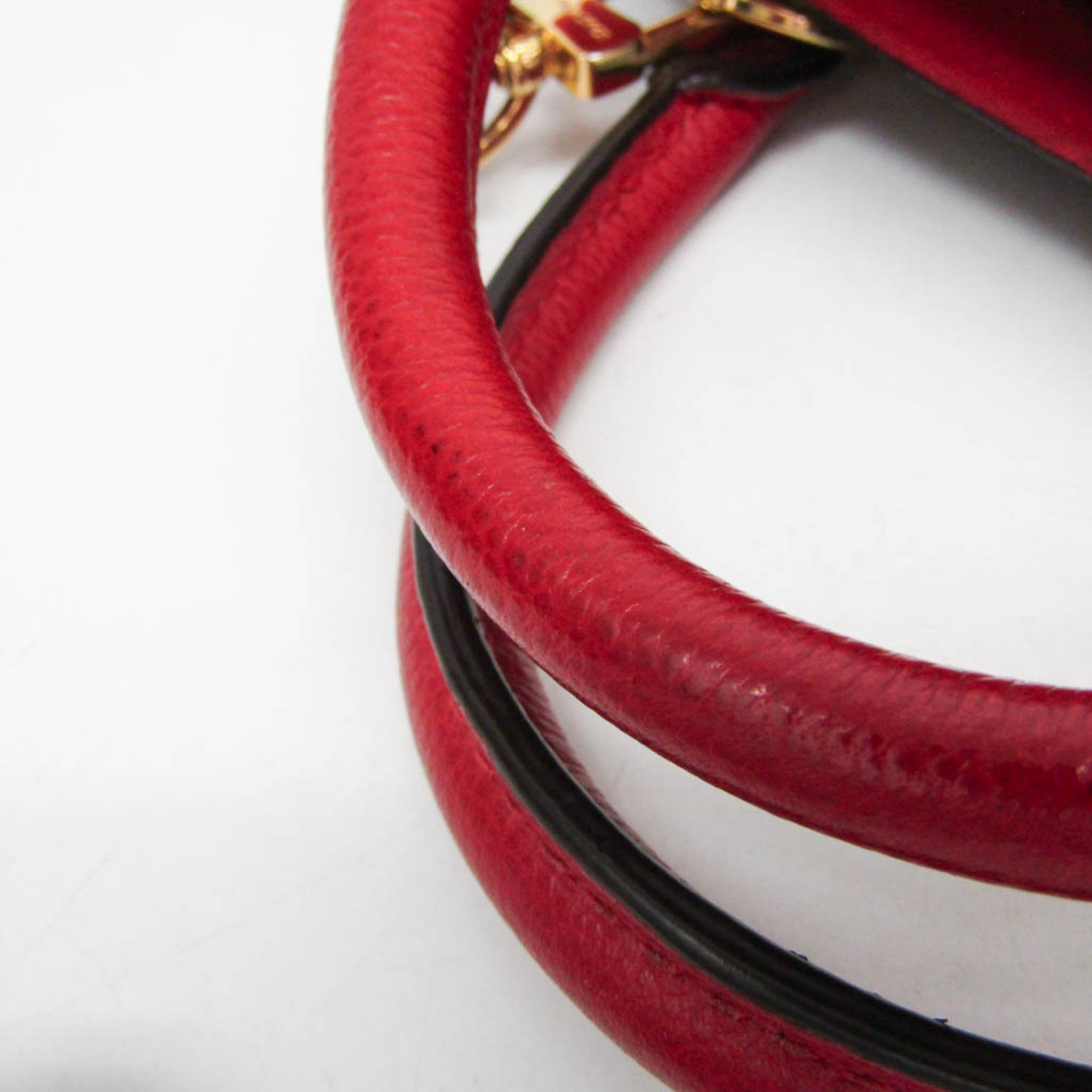Louis Vuitton Monogram Alma Bag Into Bag