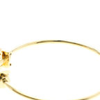 Fred Force 10 · 18K Yellow Gold