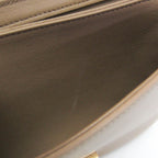 Celine C Small · Chain Shoulder