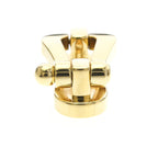 Fred Force 10 · 18K Yellow Gold
