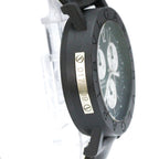 Bvlgari Bvlgari · Cortina Limited · Chronograph