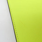Valentino Garavani · Leather Smartphone Holder