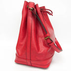 Louis Vuitton Epi Noe