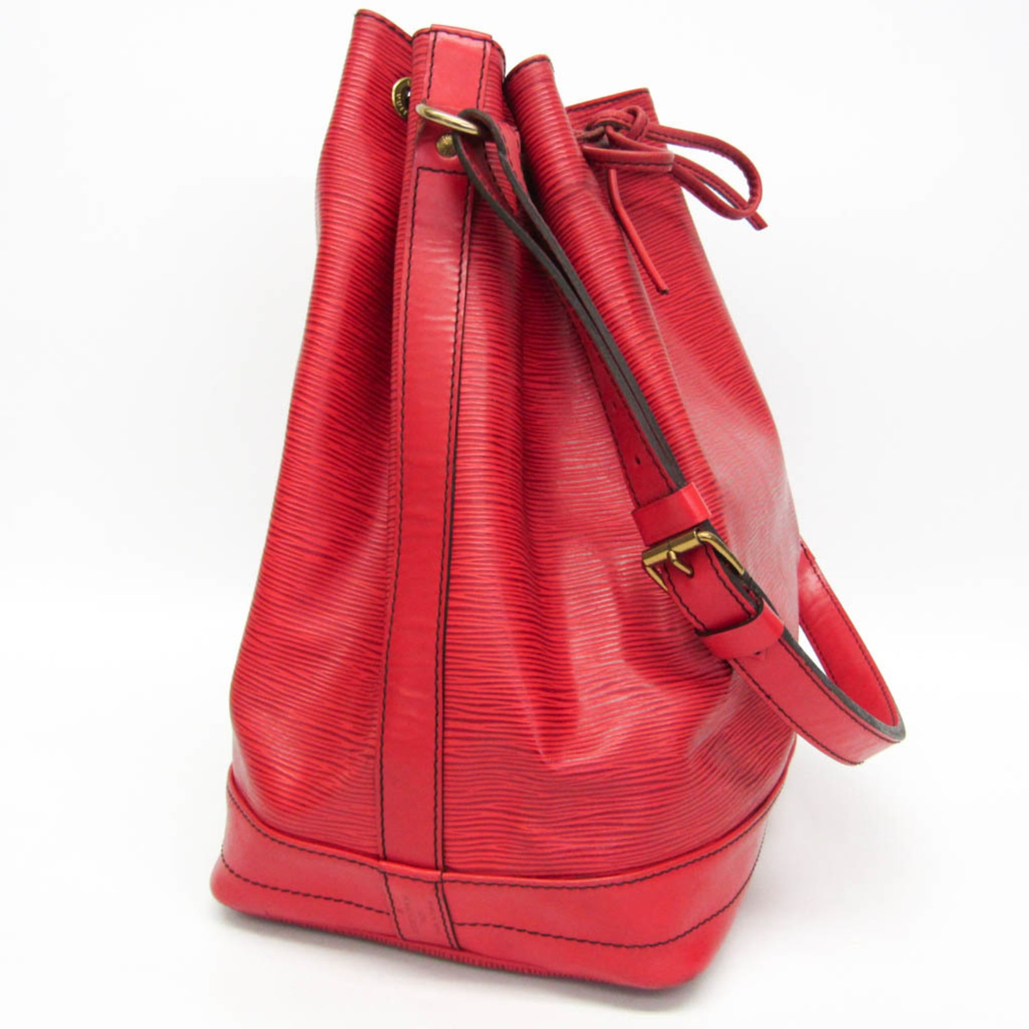 Louis Vuitton Epi Noe