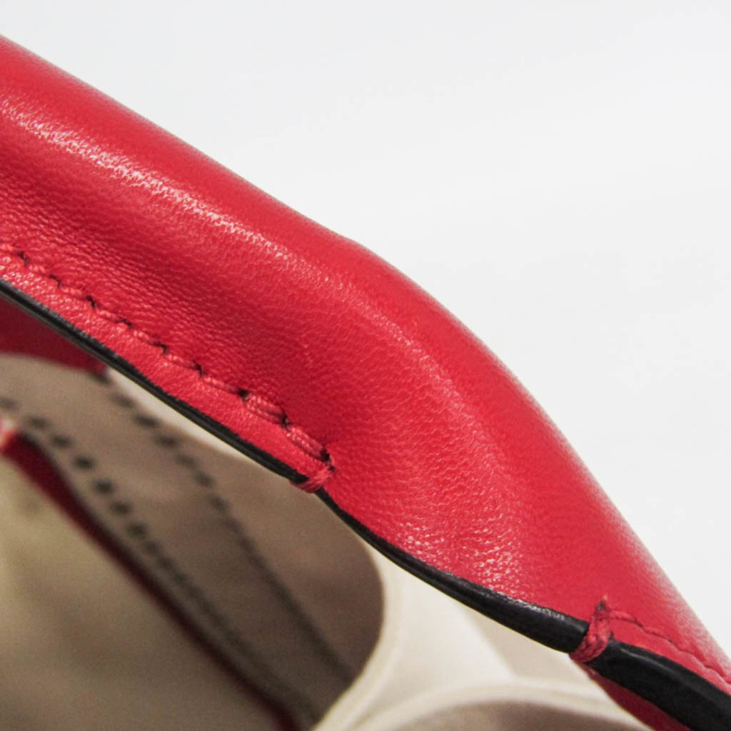 Valentino Garavani Atelier Bag 01 Small