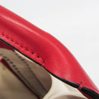 Valentino Garavani Atelier Bag 01 Small