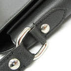 Louis Vuitton Andrei · Taiga