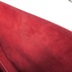 Yves Saint Laurent Betty · Leather