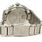 Seiko Astron · JAL 70th Anniversary · Titanium