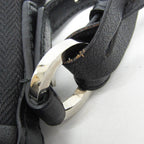 Bvlgari B.zero1 · Canvas & Leather