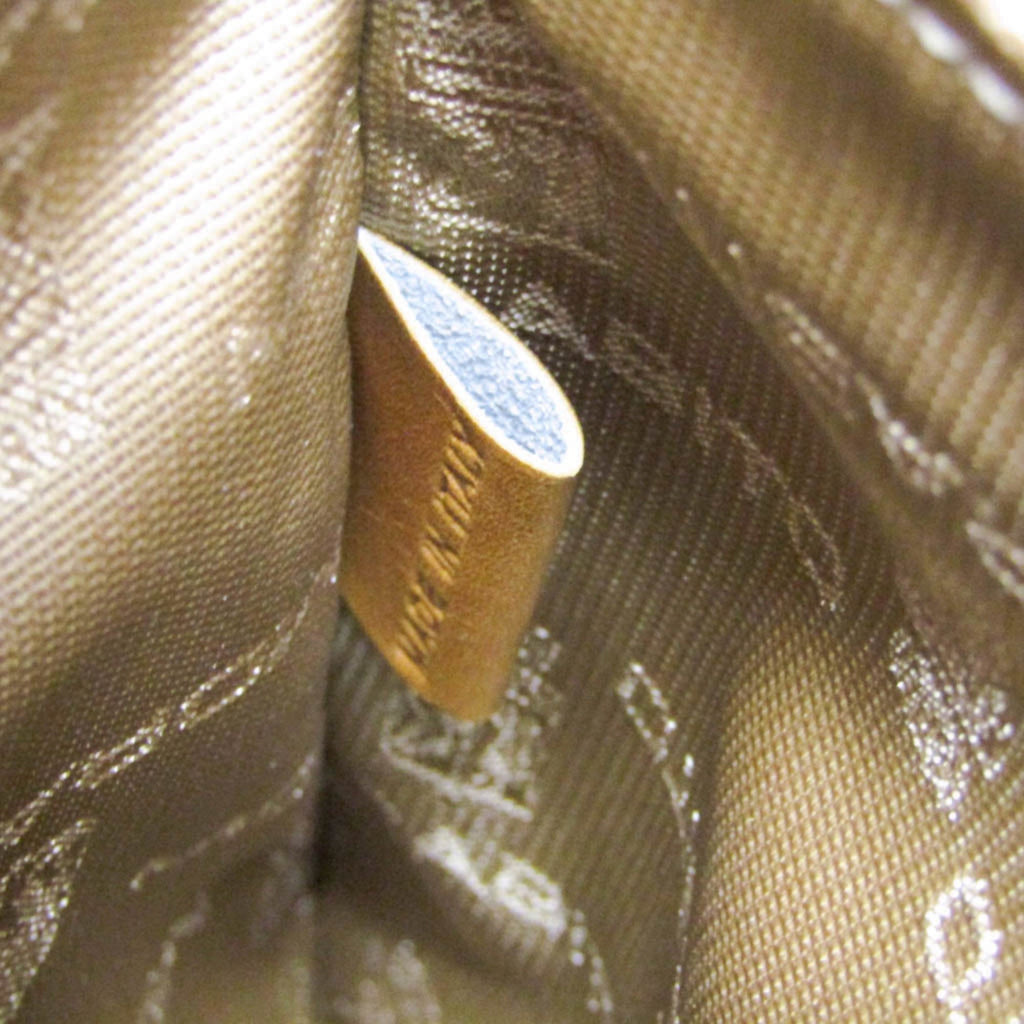 Morabito Mercredi · Leather