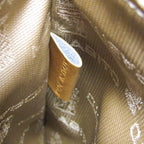 Morabito Mercredi · Leather