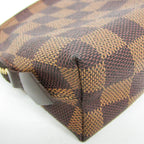 Louis Vuitton Damier Pochette Cosmetic