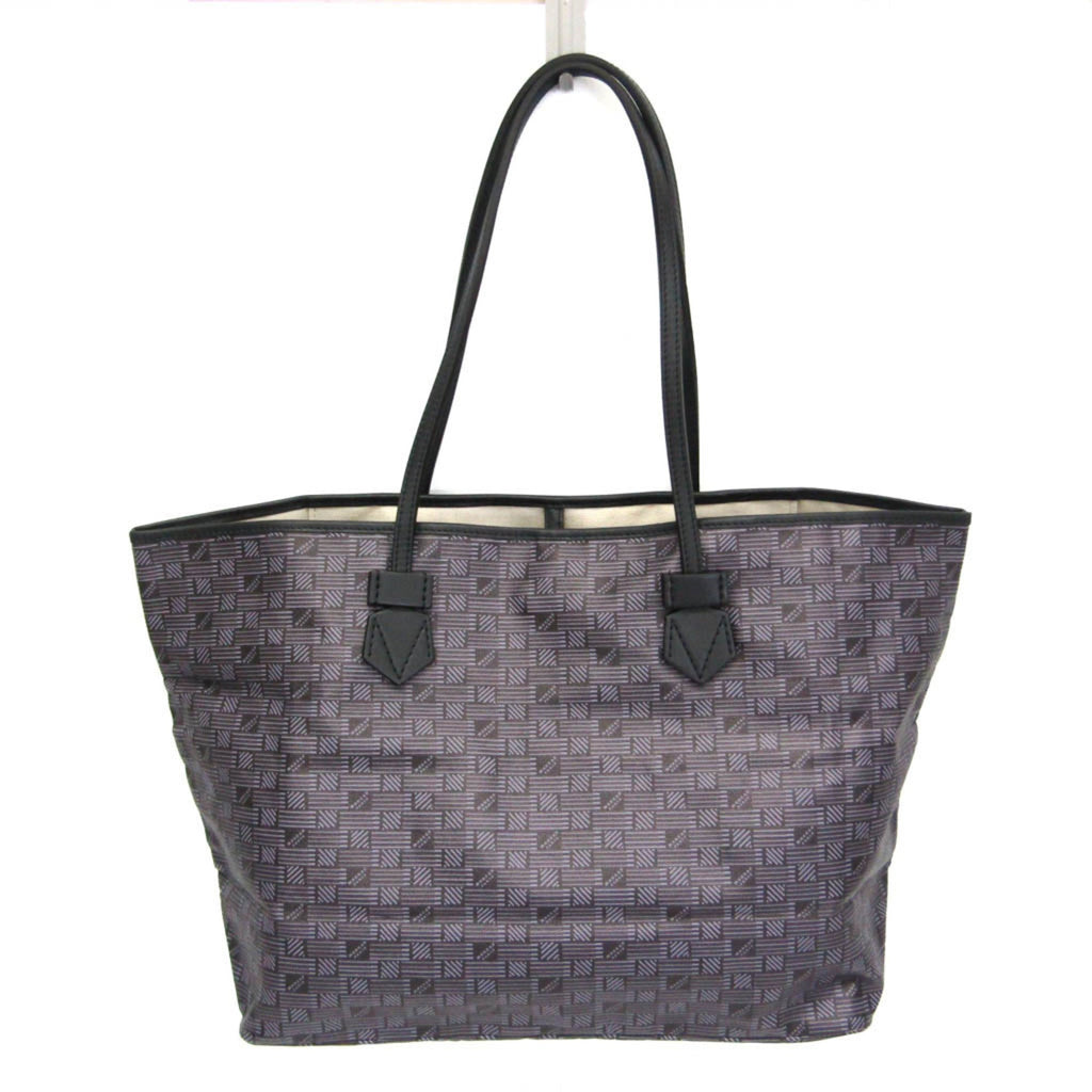 Moreau Saint Tropez · Large Tote