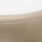 Balenciaga Everyday XS · Calfskin