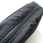 Gucci GG · Nylon Pouch